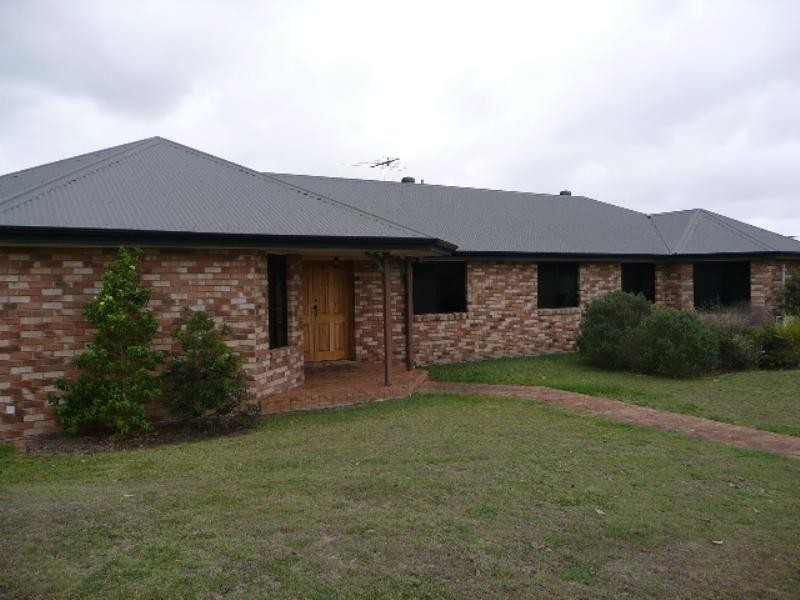 14 Figbird Drive, Narangba QLD 4504