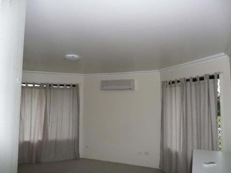 14 Figbird Drive, Narangba QLD 4504