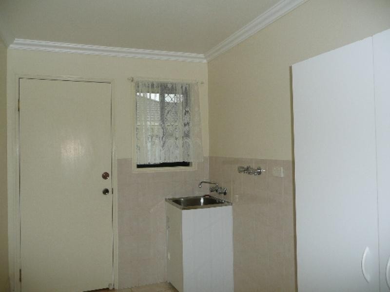 14 Figbird Drive, Narangba QLD 4504