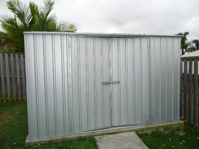 14 Figbird Drive, Narangba QLD 4504