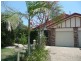 31 Magenta Court, Narangba QLD 4504