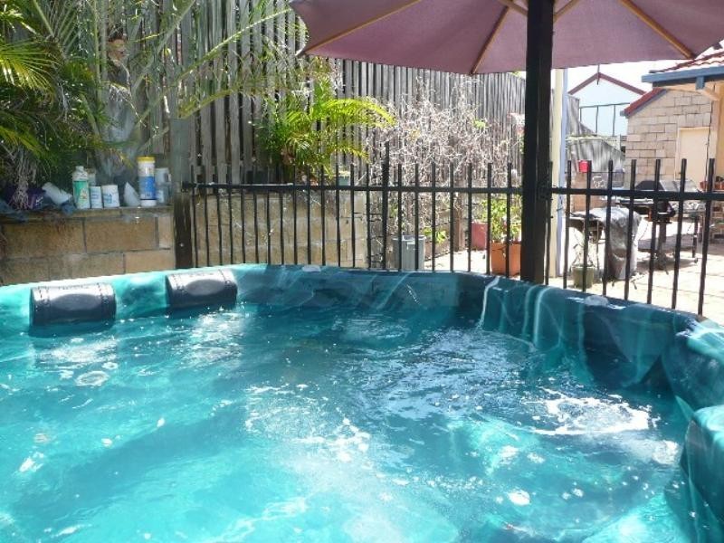 31 Magenta Court, Narangba QLD 4504