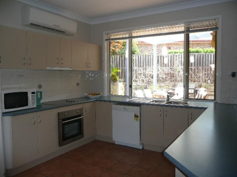 31 Magenta Court, Narangba QLD 4504