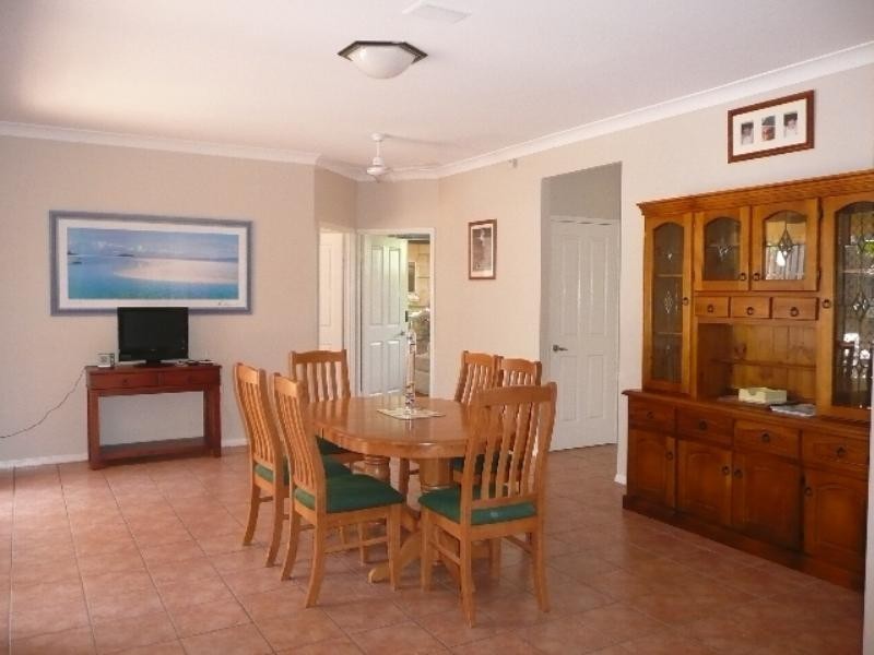 31 Magenta Court, Narangba QLD 4504