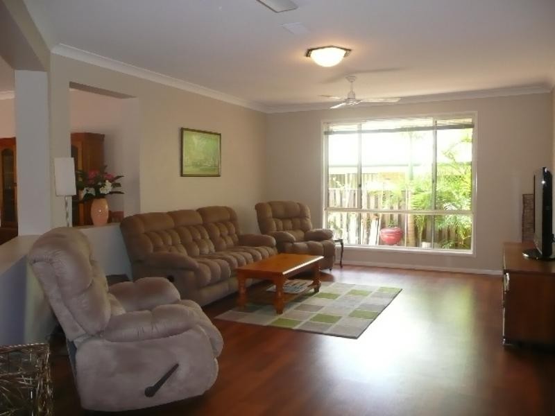 31 Magenta Court, Narangba QLD 4504