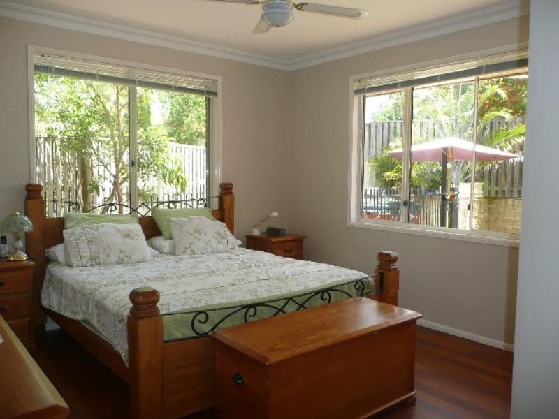 31 Magenta Court, Narangba QLD 4504