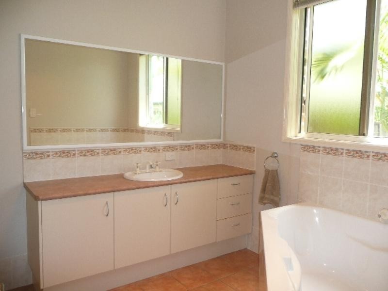 31 Magenta Court, Narangba QLD 4504