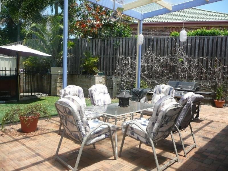 31 Magenta Court, Narangba QLD 4504