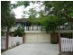 Kippa-ring QLD 4021