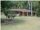 15 Knights Road, Narangba QLD 4504