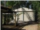 15 Knights Road, Narangba QLD 4504