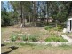 15 Knights Road, Narangba QLD 4504