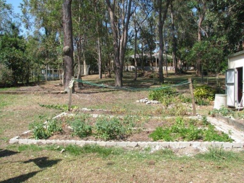 15 Knights Road, Narangba QLD 4504