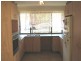 15 Knights Road, Narangba QLD 4504