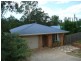 38 Ngungun Parade, Narangba QLD 4504