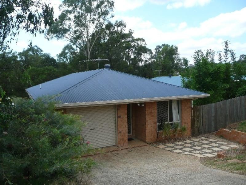 38 Ngungun Parade, Narangba QLD 4504