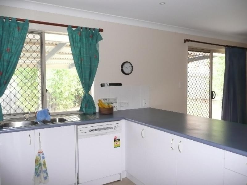 38 Ngungun Parade, Narangba QLD 4504