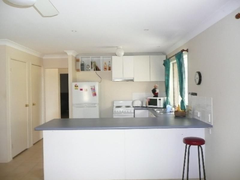 38 Ngungun Parade, Narangba QLD 4504