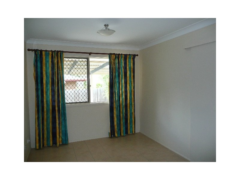 38 Ngungun Parade, Narangba QLD 4504