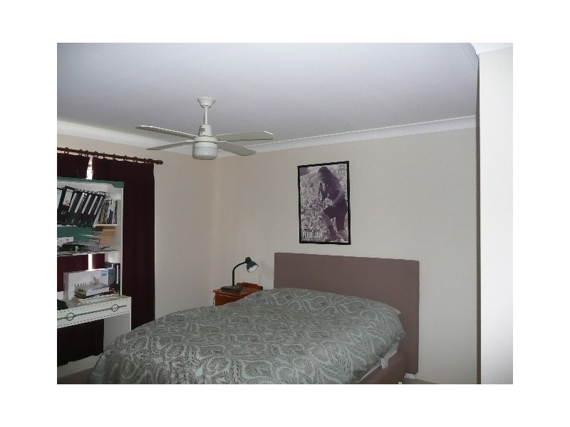 38 Ngungun Parade, Narangba QLD 4504