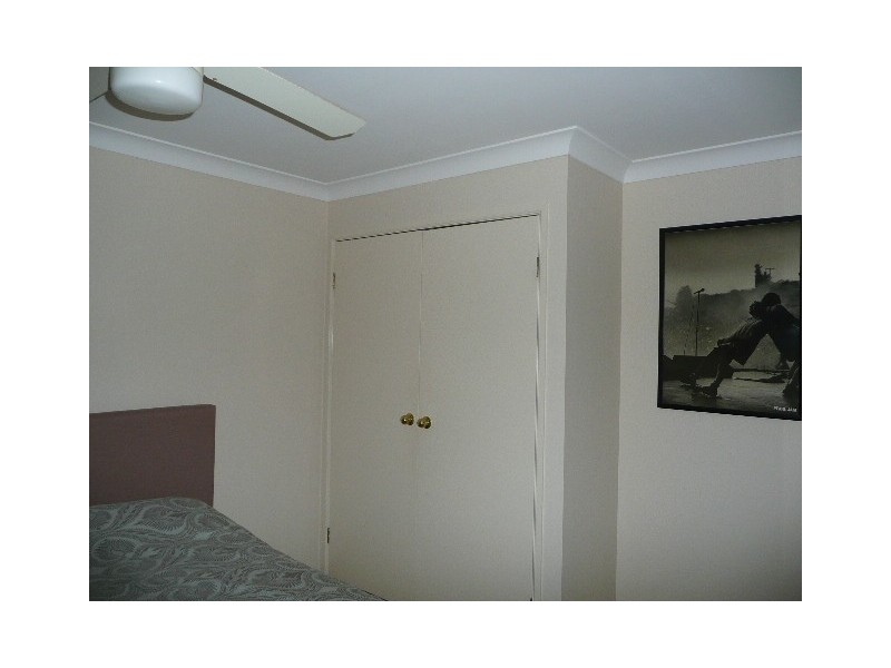 38 Ngungun Parade, Narangba QLD 4504