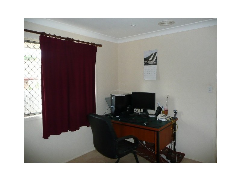 38 Ngungun Parade, Narangba QLD 4504