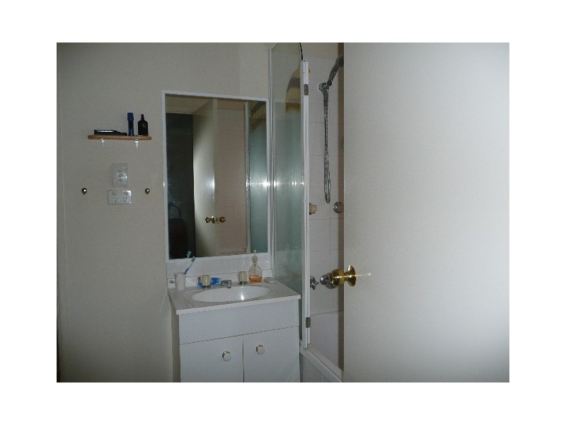 38 Ngungun Parade, Narangba QLD 4504