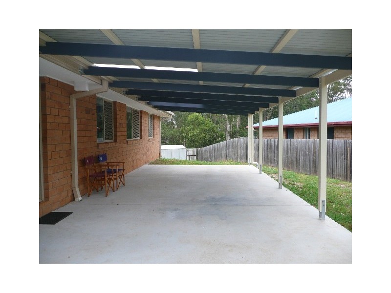 38 Ngungun Parade, Narangba QLD 4504