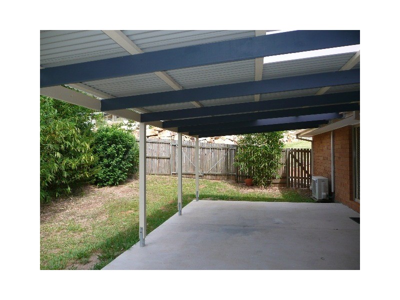 38 Ngungun Parade, Narangba QLD 4504