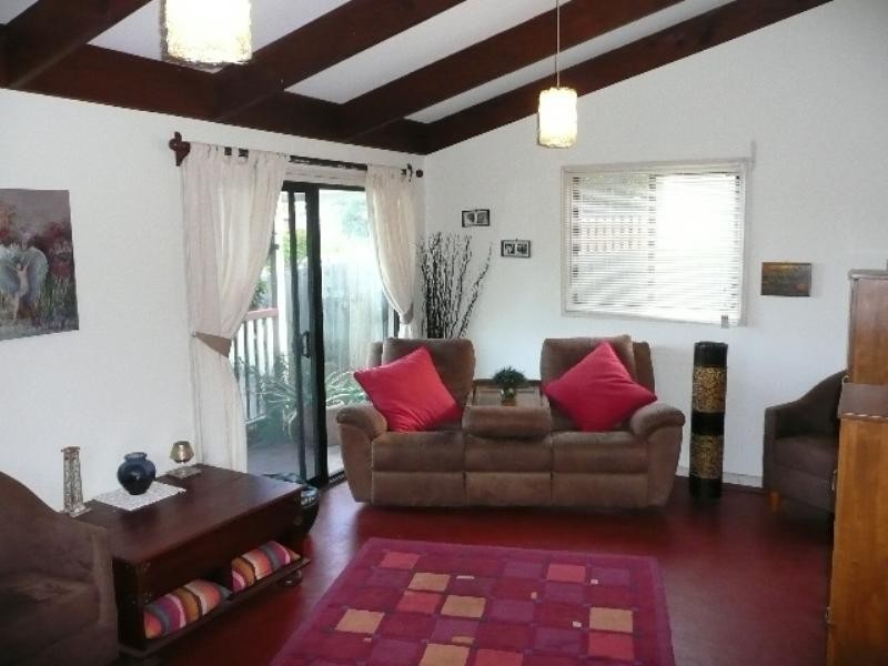 Scarborough QLD 4020