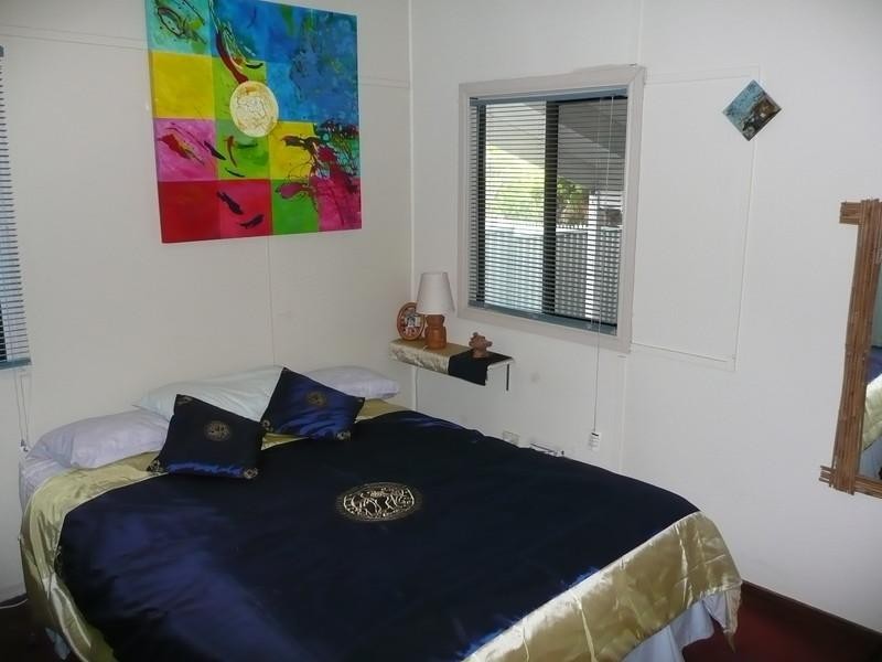 Scarborough QLD 4020