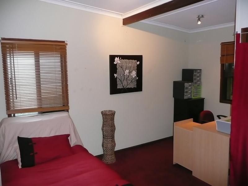 Scarborough QLD 4020