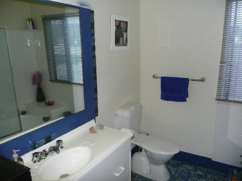 Scarborough QLD 4020