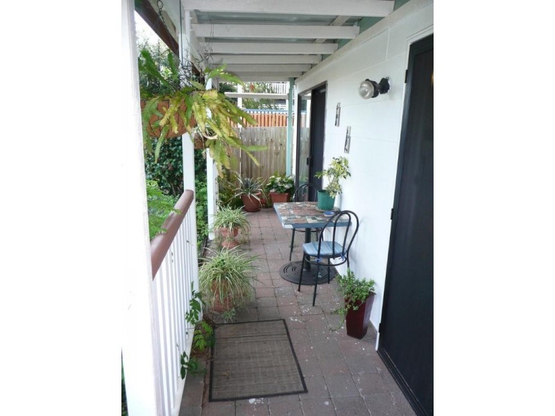 Scarborough QLD 4020