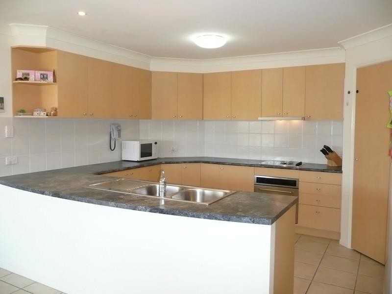 Narangba QLD 4504