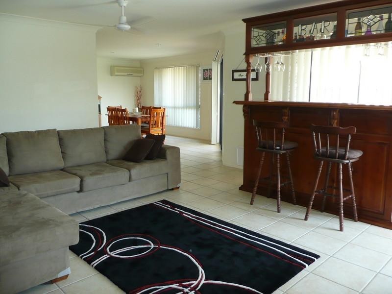 Narangba QLD 4504