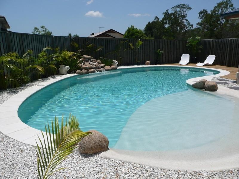 Narangba QLD 4504