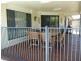 Narangba QLD 4504