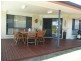 Narangba QLD 4504