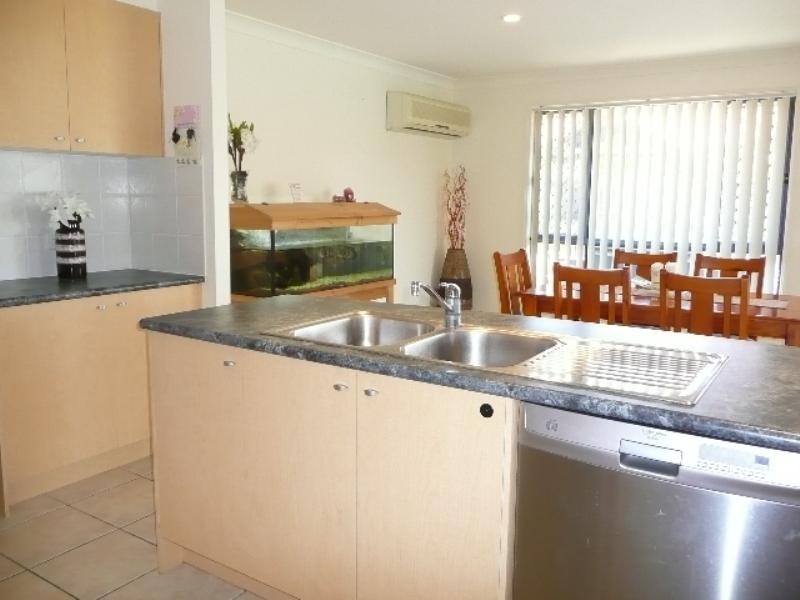 Narangba QLD 4504