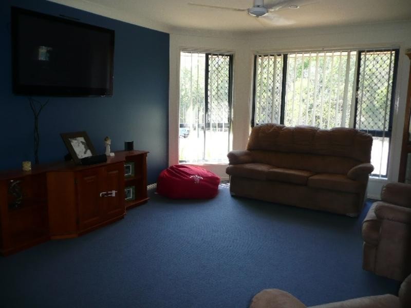 Narangba QLD 4504