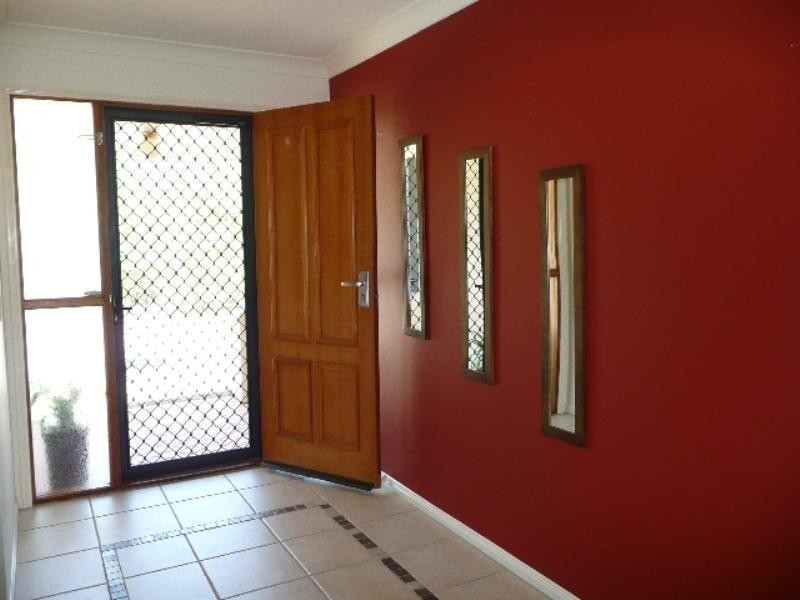 Narangba QLD 4504