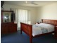 Narangba QLD 4504