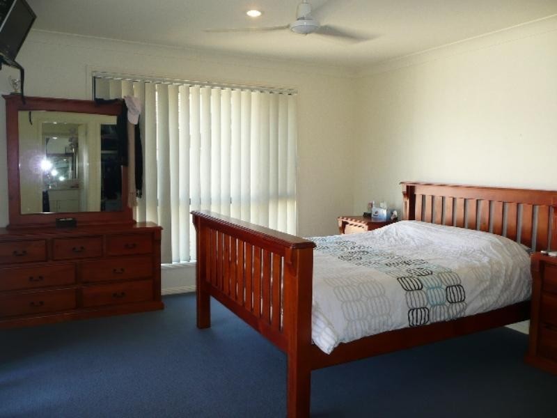 Narangba QLD 4504