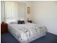 Narangba QLD 4504