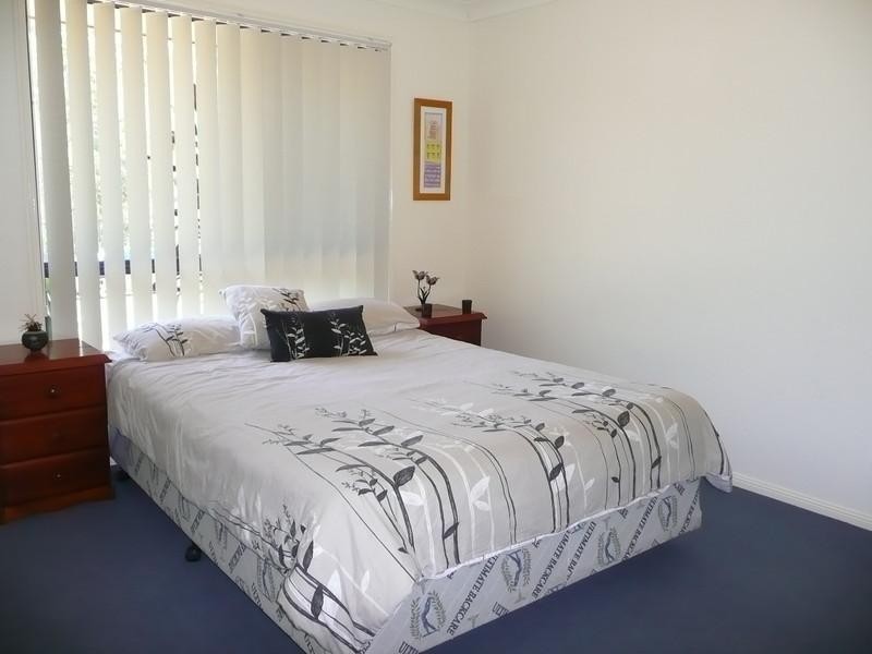 Narangba QLD 4504
