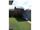 Narangba QLD 4504