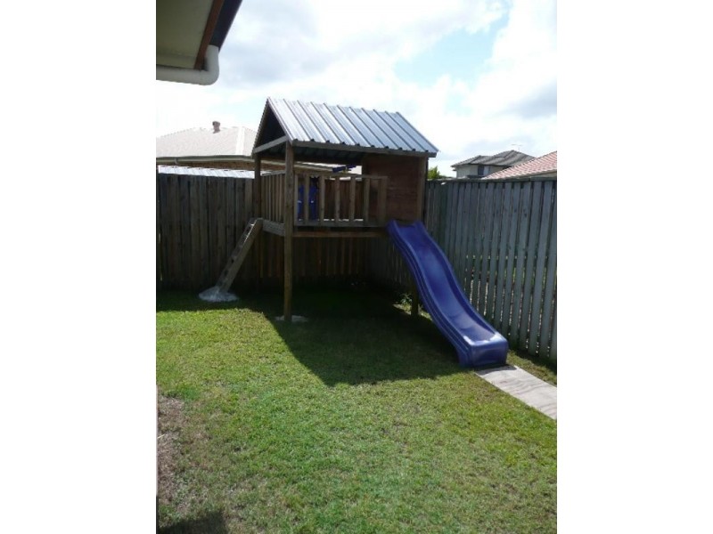 Narangba QLD 4504