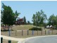 Narangba QLD 4504