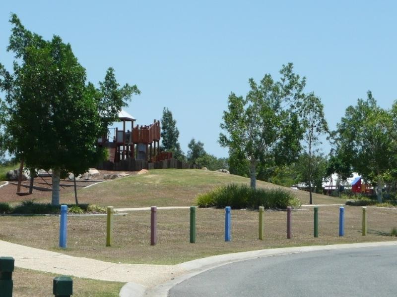 Narangba QLD 4504